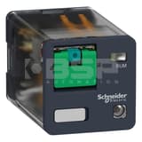 Schneider Electric SCRUMC32ED Schneider Electric SCRUMC32ED
