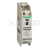 Schneider Electric SCABR1E101M Schneider Electric SCABR1E101M