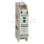 SCABR1E101M