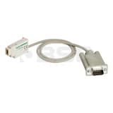 Schneider Electric SCSR2CBL07 Schneider Electric SCSR2CBL07