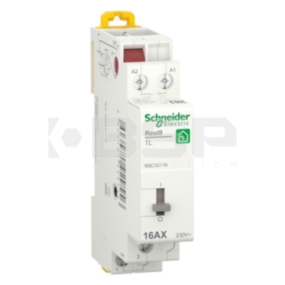 Schneider Electric SCR9C30116 Schneider Electric SCR9C30116