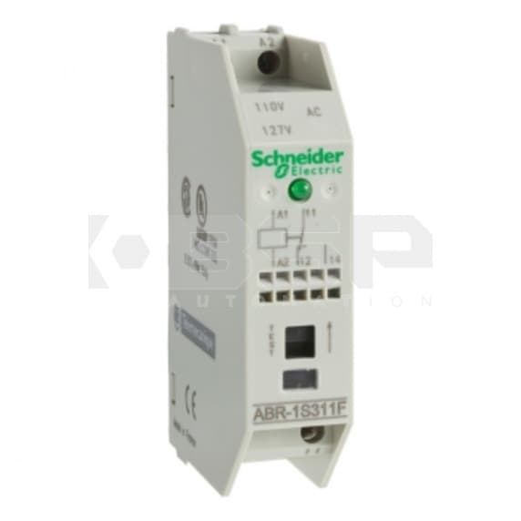 Schneider Electric SCABR1S311F Schneider Electric SCABR1S311F