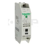 Schneider Electric SCABR1S311F Schneider Electric SCABR1S311F