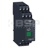 Schneider Electric SCRMNF22TB30 Schneider Electric SCRMNF22TB30