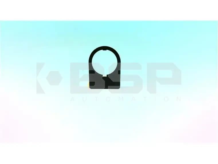 Siemens P30LLSBB Siemens P30LLSBB