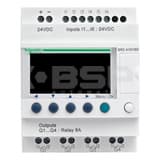 Schneider Electric SCSR2A101FU Schneider Electric SCSR2A101FU