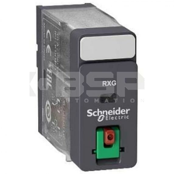 Schneider Electric SCRXG11F7 Schneider Electric SCRXG11F7