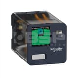 Schneider Electric SCRUMF31BD Schneider Electric SCRUMF31BD