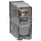 Schneider Electric SCRXG15JD Schneider Electric SCRXG15JD