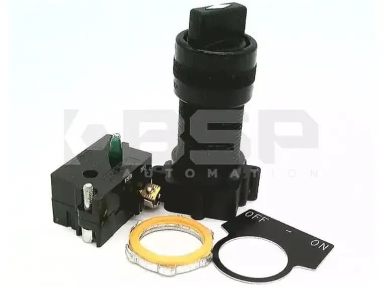 Siemens P30KS79S51 Siemens P30KS79S51
