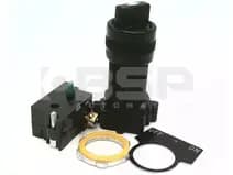 Siemens P30KS79S51 Siemens P30KS79S51