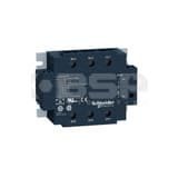 Schneider Electric SCSSP3A250F7 Schneider Electric SCSSP3A250F7