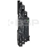 Schneider Electric SCRSL1PVFU Schneider Electric SCRSL1PVFU