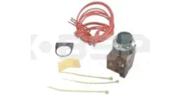 Siemens P30KPGT2 Siemens P30KPGT2