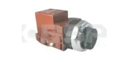 Siemens P30KPGT2 Siemens P30KPGT2