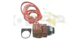 Siemens P30KPGT2 Siemens P30KPGT2