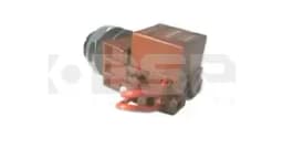 Siemens P30KPGT2 Siemens P30KPGT2