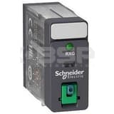 Schneider Electric SCRXG22ED Schneider Electric SCRXG22ED