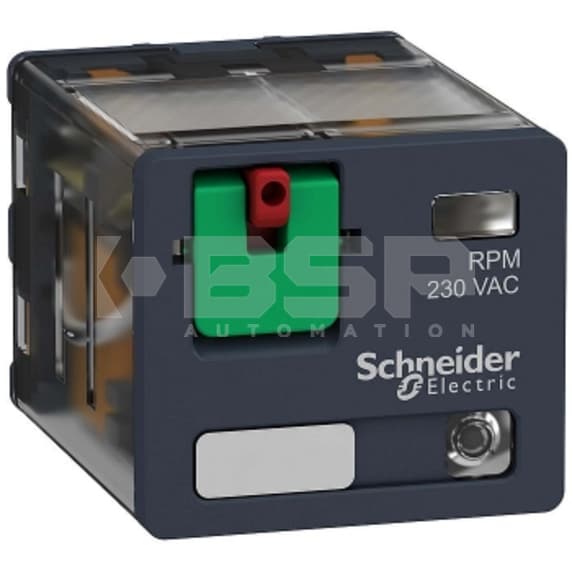 Schneider Electric SCRPM32F7 Schneider Electric SCRPM32F7