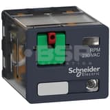 Schneider Electric SCRPM32F7 Schneider Electric SCRPM32F7