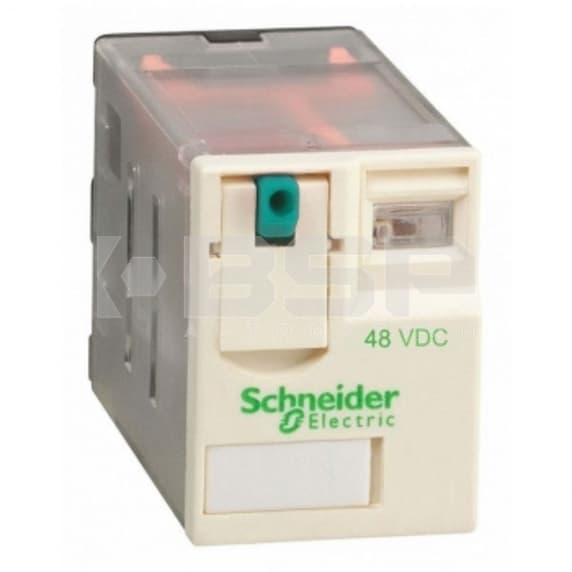 Schneider Electric SCRXM3AB1ED Schneider Electric SCRXM3AB1ED