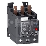Schneider Electric SCLR3D380 Schneider Electric SCLR3D380