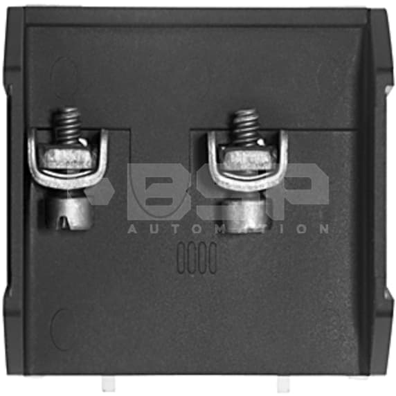 Allen Bradley 800T-XD1M Allen Bradley 800T-XD1M