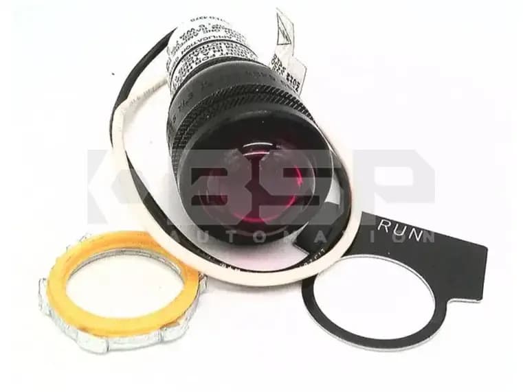 Siemens P30KL79RRS1 Siemens P30KL79RRS1