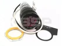 Siemens P30KL79RRS1 Siemens P30KL79RRS1