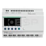 Schneider Electric SCSR2A201BD Schneider Electric SCSR2A201BD