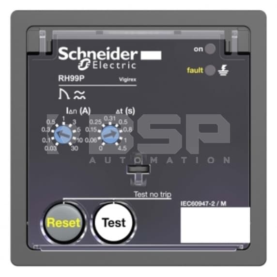 Schneider Electric SC56190 Schneider Electric SC56190