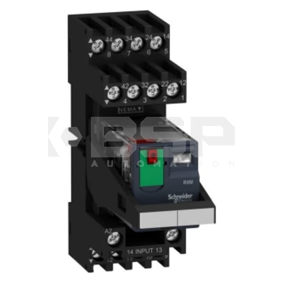 Schneider Electric SCRXM4AB1P7PVM Schneider Electric SCRXM4AB1P7PVM