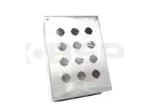 Siemens P30EMS124 Siemens P30EMS124