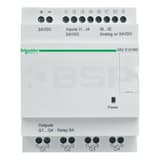 Schneider Electric SCSR2E121B Schneider Electric SCSR2E121B