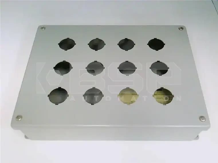 Siemens P30EMS12 Siemens P30EMS12