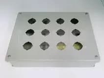 Siemens P30EMS12 Siemens P30EMS12