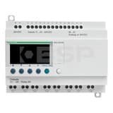 Schneider Electric SCSR2A201FU Schneider Electric SCSR2A201FU