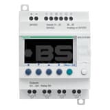 Schneider Electric SCSR3B101B Schneider Electric SCSR3B101B