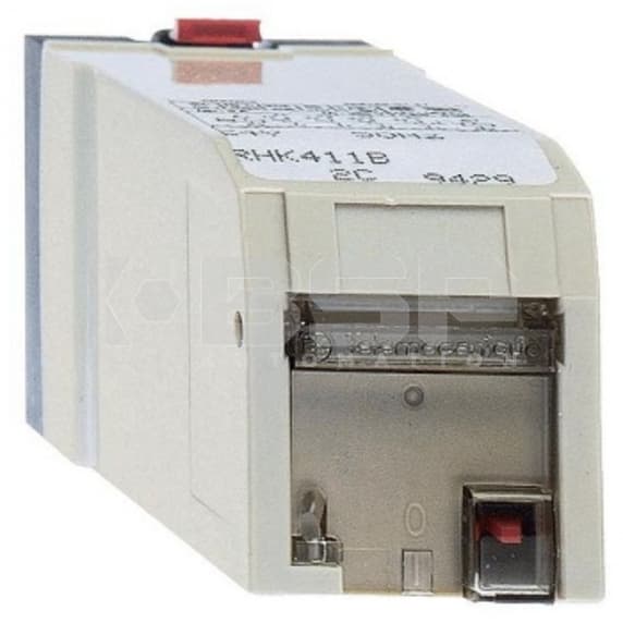Schneider Electric SCRHK412BA76 Schneider Electric SCRHK412BA76