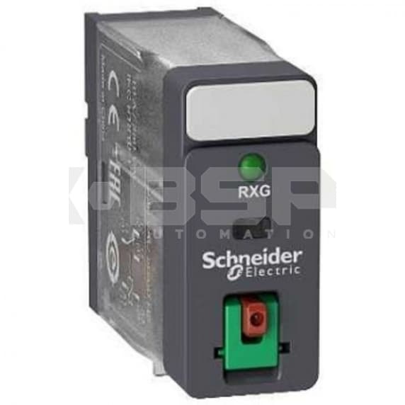 Schneider Electric SCRXG12F7 Schneider Electric SCRXG12F7