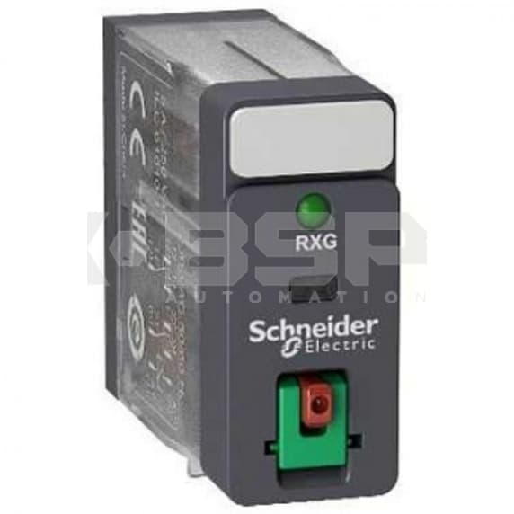 Schneider Electric SCRXG22F7 Schneider Electric SCRXG22F7