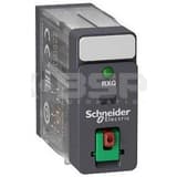 Schneider Electric SCRXG22F7 Schneider Electric SCRXG22F7