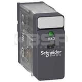 Schneider Electric SCRXG13P7 Schneider Electric SCRXG13P7