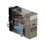 Schneider Electric SCABR7S23 Schneider Electric SCABR7S23