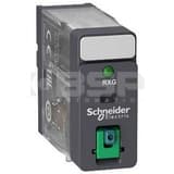 Schneider Electric SCRXG12FD Schneider Electric SCRXG12FD