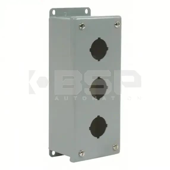 Siemens P30EMS03P Siemens P30EMS03P