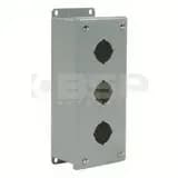 Siemens P30EMS03P Siemens P30EMS03P