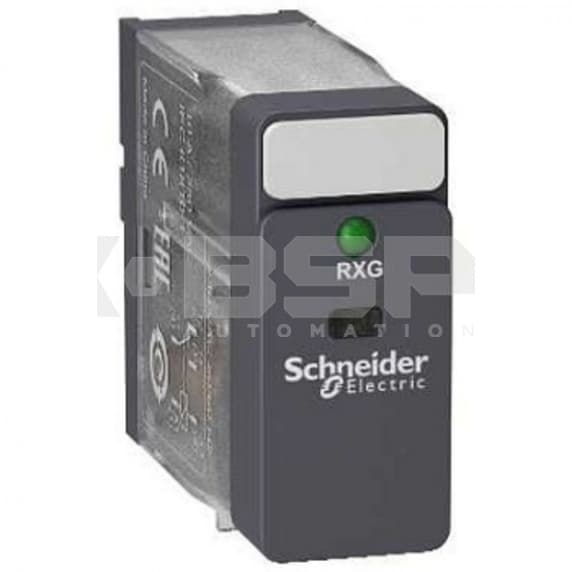 Schneider Electric SCRXG13B7 Schneider Electric SCRXG13B7