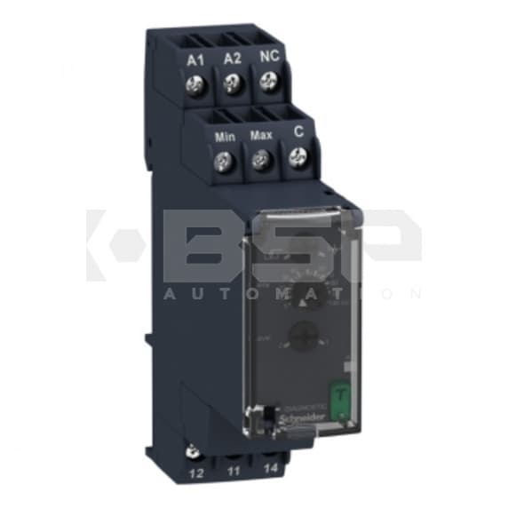 Schneider Electric SCRM22LG11MR Schneider Electric SCRM22LG11MR