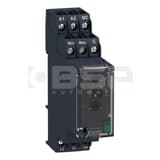 Schneider Electric SCRM22LG11MR Schneider Electric SCRM22LG11MR